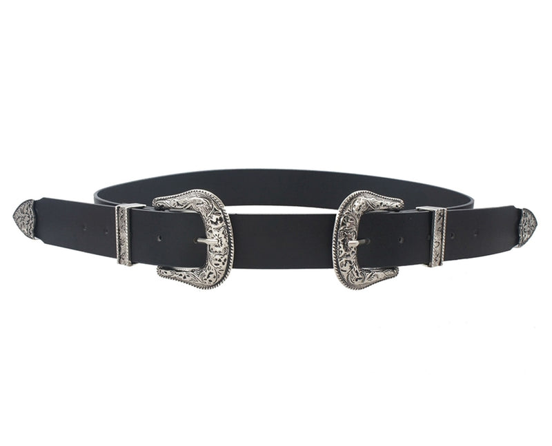 Western Belt