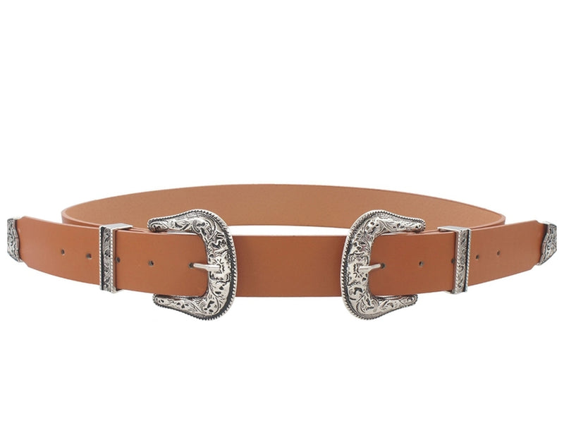 Western Belt