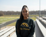 Horse Power Sweatshirt