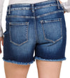 Comfty Shorys (Plus)